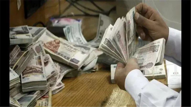 أعلى فائدة على حسابات التوفير تصل إلى 19.25% بعد خفض الفائدة