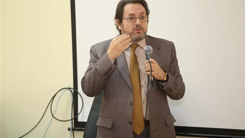 بترشيح من عادل عوض.. وزيرة الحضارة «منصب جديد» في الحكومة|خاص