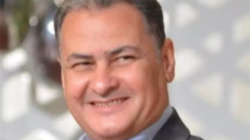 رشدي الدقن: لذة اليقين