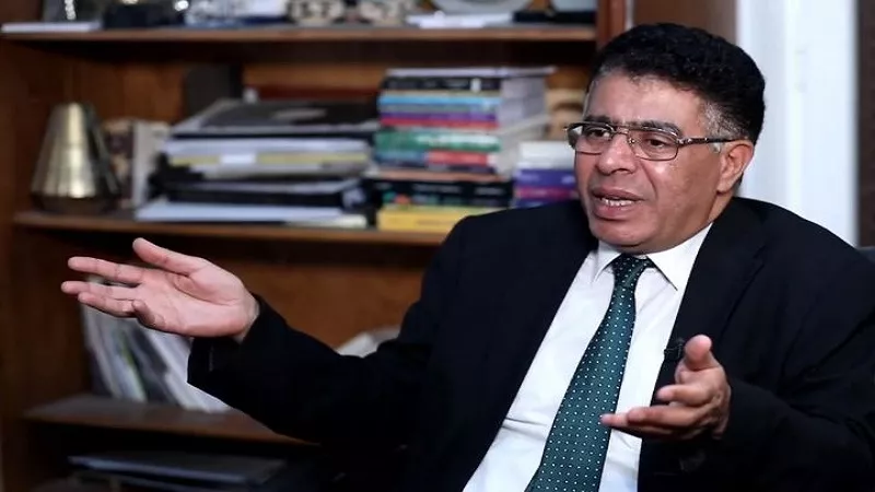 كاتب صحفي: نتنياهو يُفشل اتفاق غزة عمدًا لإعادة إشعال الصراع| فيديو