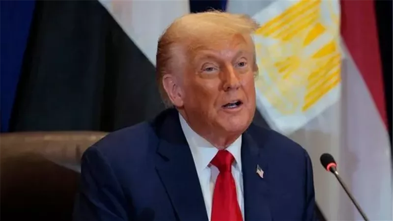تقرير لمركز باستيت: وعد 