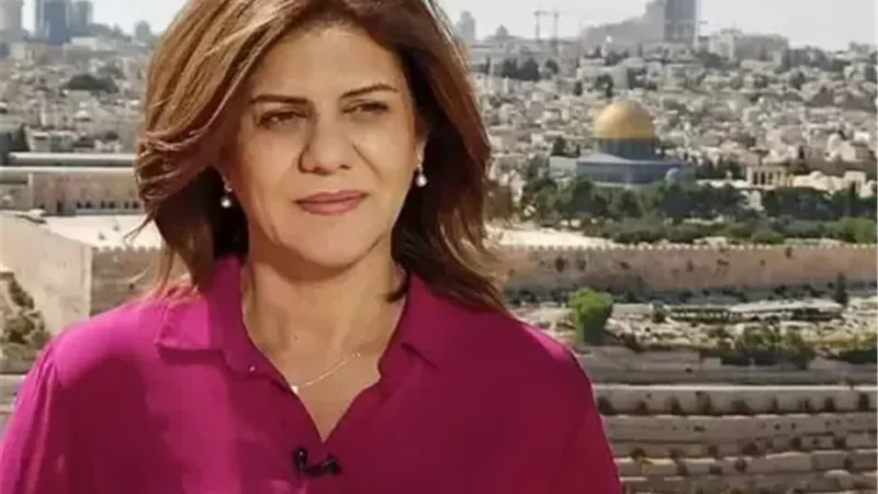 الرئيس الأمريكي السابق بايدن 
