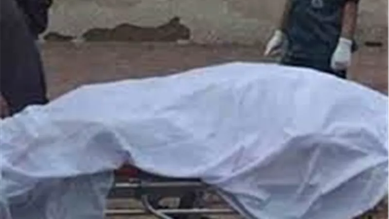 النيابة تطلب تحريات المباحث حول مصرع سيدة أجنبية في عين شمس