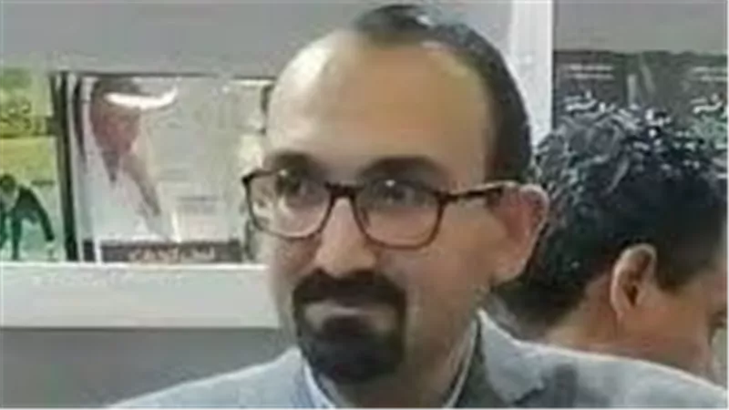 إسحاق بنداري: نحتاج إلى المنهج العقلاني لـ طه حسين في عصر السيولة المعلوماتية