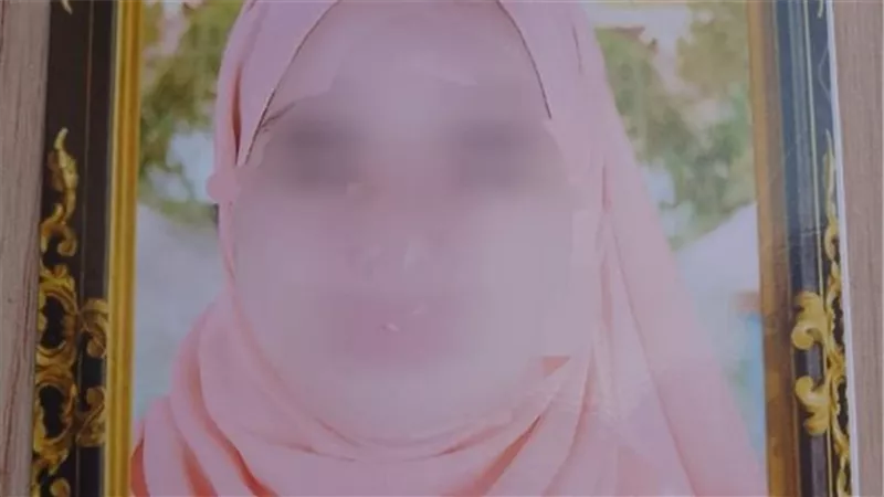 التعليم تحقق في واقعة حرمان طالبة من دخول الحمام في كفر الزيات