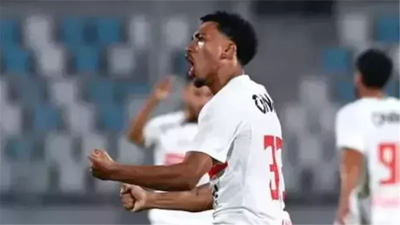 قبل مواجهة البنك الأهلي| فيريرا يفرض إجراء جديدا فى مران الزمالك 