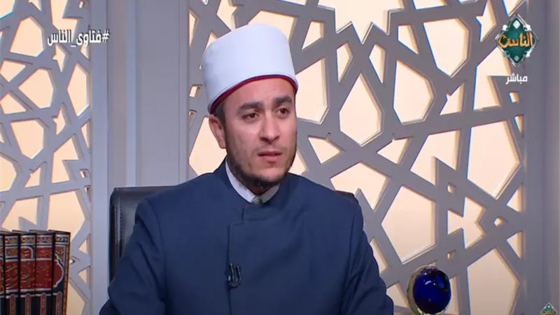 هل الميكرو بليدين حرام؟.. أمين الفتوى بدار الإفتاء يجيب