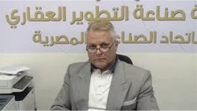 192 فرصة استثمارية جديدة تنتظر المطورين على ضفاف النيل