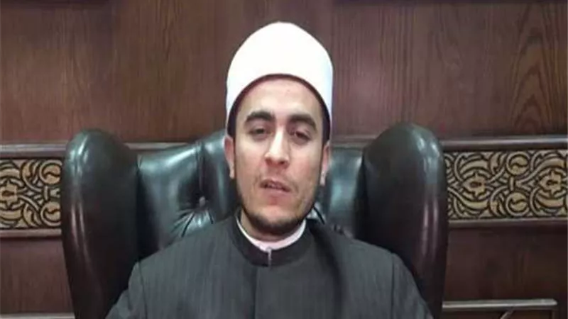 ما حكم اليمين المعلق ومتى يقع بسببه الطلاق؟.. أمين الفتوى يجيب| فيديو