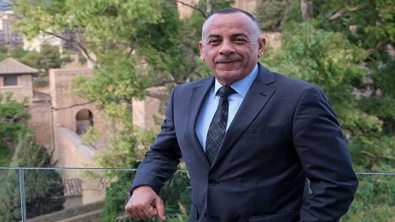 خبير أثري: المتحف المصري الكبير نقلة نوعية في عرض التراث| فيديو