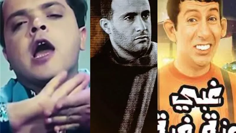 بعد وعود متكررة.. أجزاء جديدة لأفلام شهيرة تواجه المصير المجهول