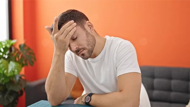 من الطين إلى الضحك.. 8 هوايات 