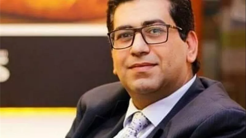 مليون لاجئ يضيفون 2.5% إلى معدل التضخم في الاقتصاد المصري|خاص 
