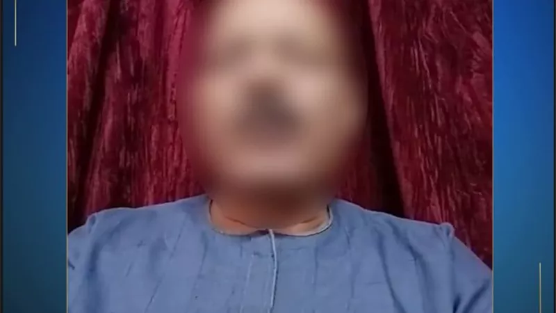 الداخلية تكشف حقيقة ادعاء مرشح برلماني بالأقصر تعنت العاملين بمركز شرطة مع نجله 