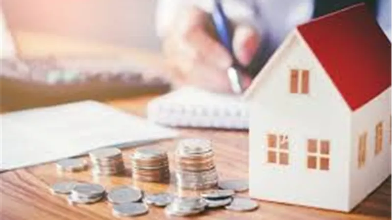 وزارة الإسكان: التمويل العقاري يسهل امتلاك السكن بفائدة منخفضة وسداد حتى 30 سنة
