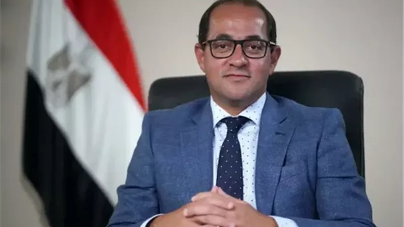 6 فئات.. «المالية» تطلق عملات تذكارية احتفالًا بافتتاح المتحف الكبير