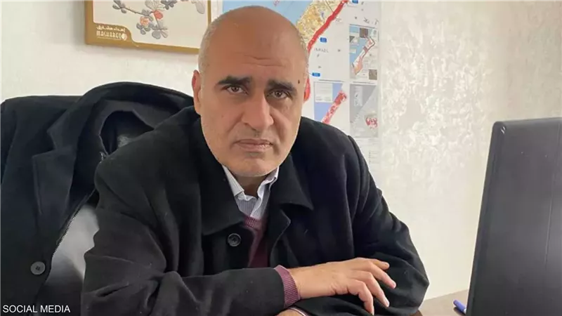 الاختيار الصعب: الشوا بين سطوة الميليشيات وتحديات الخط الأصفر في غزة