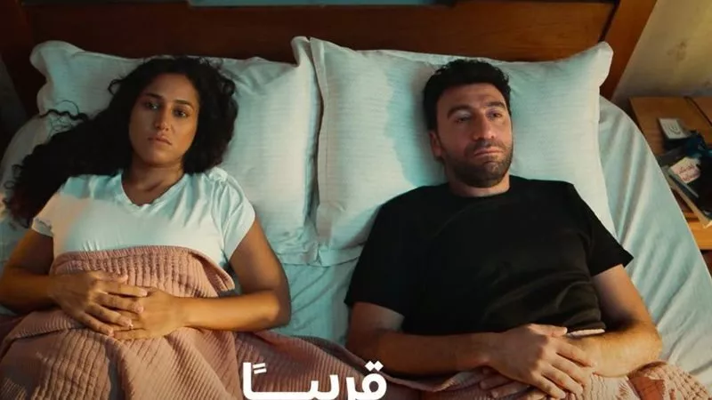 قبل يومين من عرضه.. مسلسل كارثة طبيعية بطولة محمد سلام يتصدر جوجل