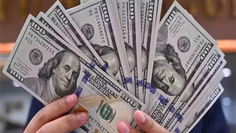 لماذا لم تنخفض الأسعار رغم تراجع الدولار؟.. شعبة الأحذية تجيب (خاص)