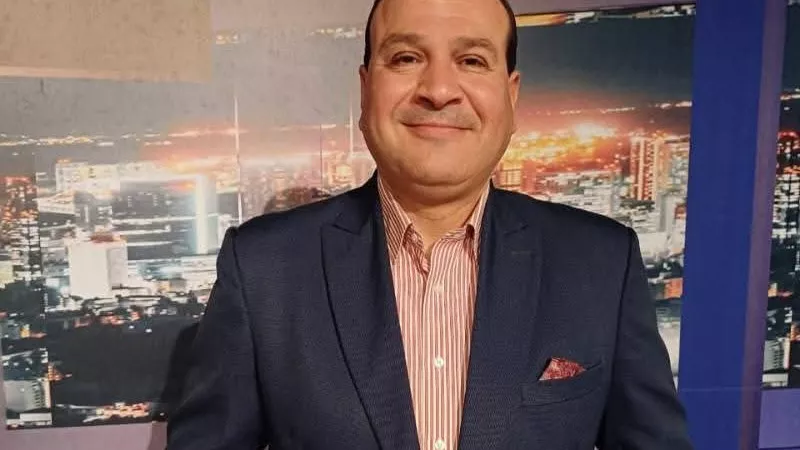 اقتصادي: رفع تصنيف مصر الائتماني شهادة دولية بنجاح الإصلاحات واستقرار الاقتصاد