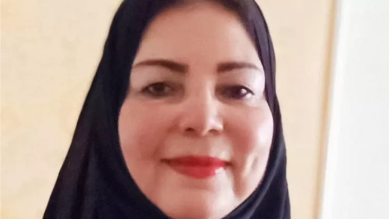 الصين وأمريكا فى منتصف الطريق 