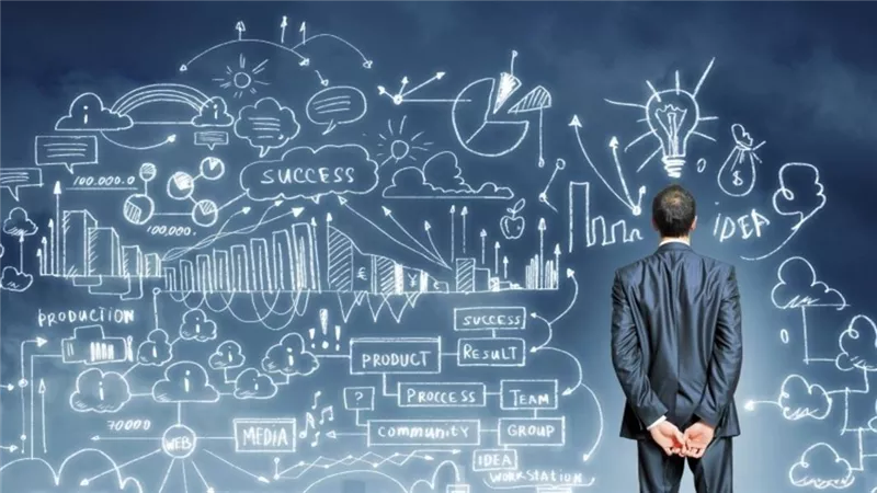 تعرف على الإجراءات والمستندات المطلوبة لتأسيس شركة جديدة