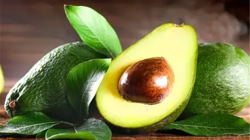 أبرزها الأفوكادو والجبن.. 6 أطعمة خادعة في احتوائها على نسبة بروتين مرتفعة