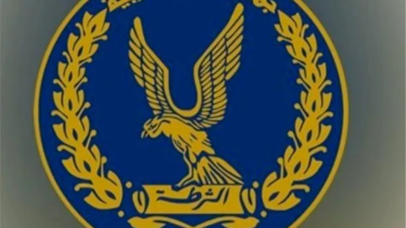 لا تهاون.. حملات شرطة التعمير تفرض النظام وتضبط المخالفين