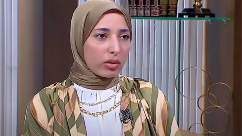 هل تجب الزكاة في العقارات؟.. أمينة الفتوى بدار الإفتاء تجيب