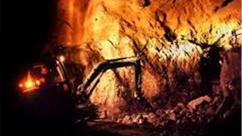 أستراليا.. مقتل عاملين في انفجار منجم تحت الأرض شمال غرب سيدني