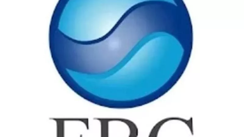 تأجيل محاكمة 20 متهما في قضية منصة FBC لجلسة 30 مارس 