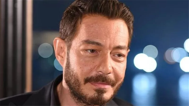 دراما رمضان 2026.. أحمد زاهر «مرشح» لمشاركة مي عمر في «الست موناليزا»