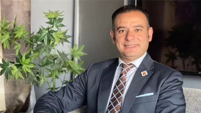 فلسطين بين صراع النفوذ وإصلاح الدستور