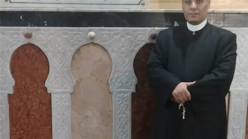 مدير الدعوة بأوقاف كفر الشيخ: إبراهيم الدسوقي تربع على عرش الولاية المحمدية