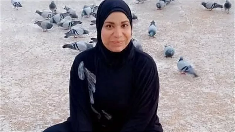 وهبت حياتها لخدمة المرضى.. وفاة رائدة العمل الخيري بقنا بعد صراع مع المرض
