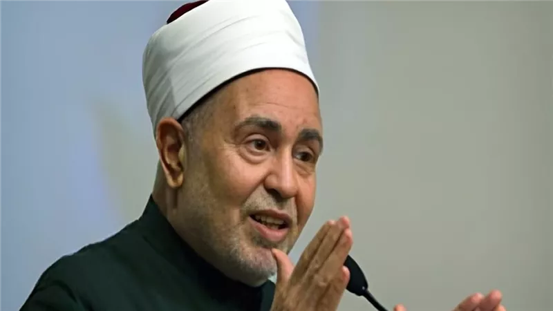 في ذكرى وفاته.. ماذا يحتوي كتاب «رسائل الصيام» للإمام الراحل سيد طنطاوي؟