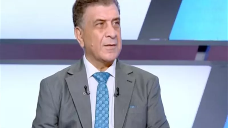 رئيس تحرير «إيجبتكِ» يستعرض أبرز العناوين والقراءات التحليلية في الصحف المصرية