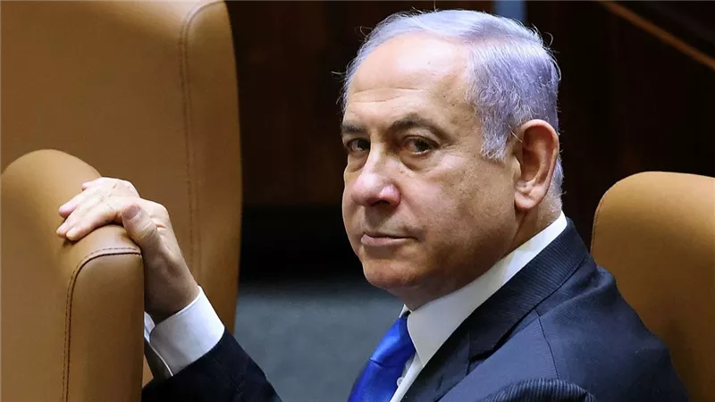 أسرار خلف الأبواب المغلقة.. ماذا يجري في محاكمة نتنياهو اليوم؟