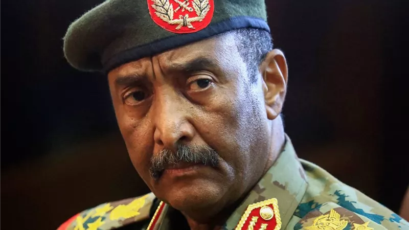 الجيش السوداني: صامدون ولن ننكسر في مواجهة قوات الدعم السريع