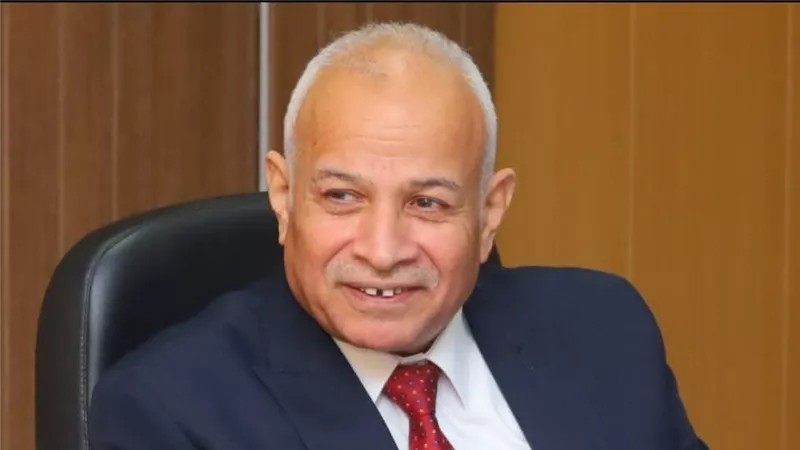 مياه البحيرة توجه بحملات موسعة لضبط الوصلات الخلسة وتحصيل المديونيات