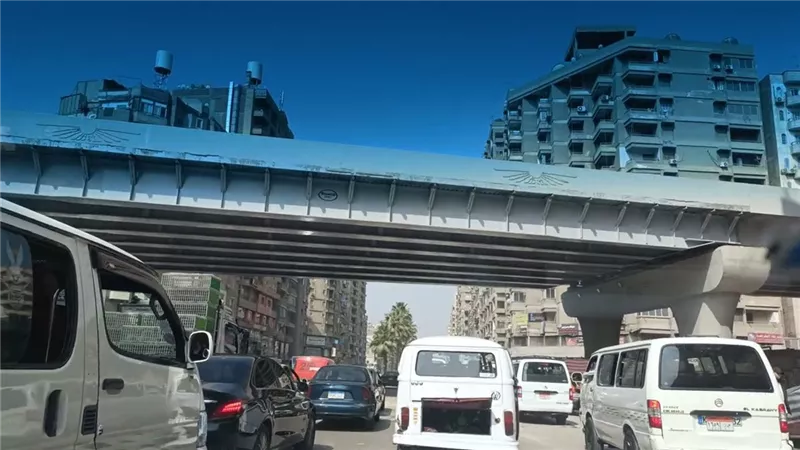 انخفاض الإيجارات بالقاهرة والجيزة حتى 30%.. خروج السودانيين يقلص الطلب