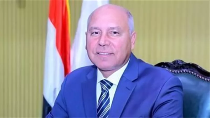«الصناعة» تروج لـ28 فرصة استثمارية واعدة.. التفاصيل كاملة
