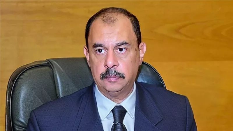 محافظ سوهاج يوجه بتسريع الإجراءات لإنشاء مكتب التموين المطور بالطليحات بجهينة 