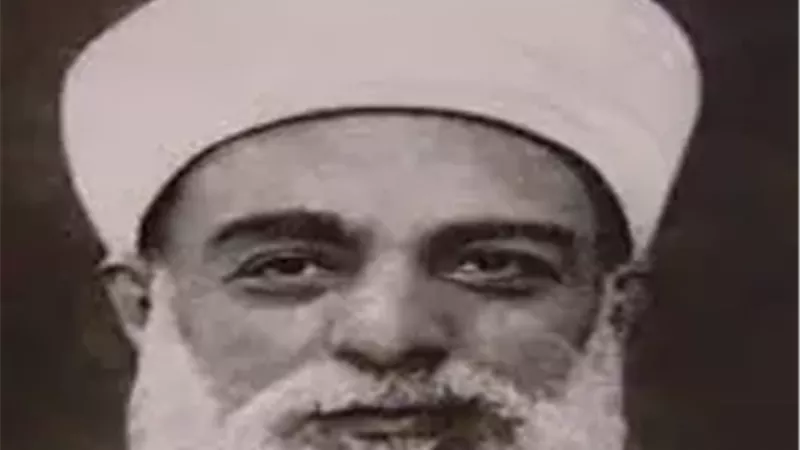 ...كيف بدأت الجامعة الأزهرية.. قصة الإمام الذي أعاد بناء الأزهر من جديد