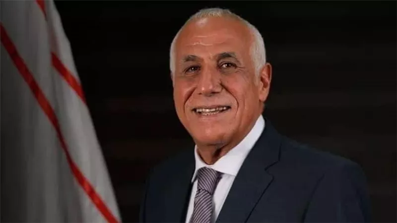 «تصل لـ7 ملايين دولار».. إجمالي غرامات سددها الزمالك في عهد لبيب