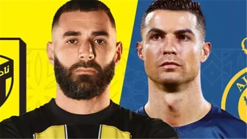 القنوات الناقلة لمباراة النصر والاتحاد في كأس الملك السعودي 2025-2026