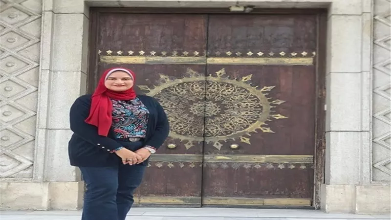 مدير متحف الزعيم مصطفى كامل: المتحف الكبير درة تاج الحضارة |خاص