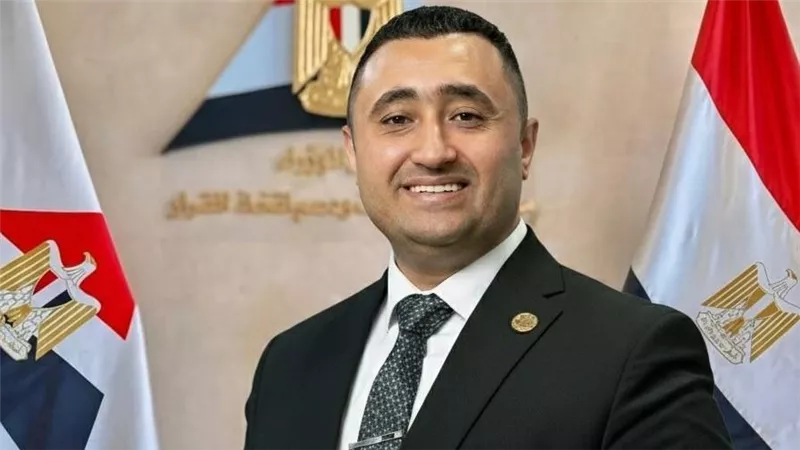 الحركة الوطنية: رسالة ترامب للرئيس السيسي شهادة دولية جديدة على ريادة مصر