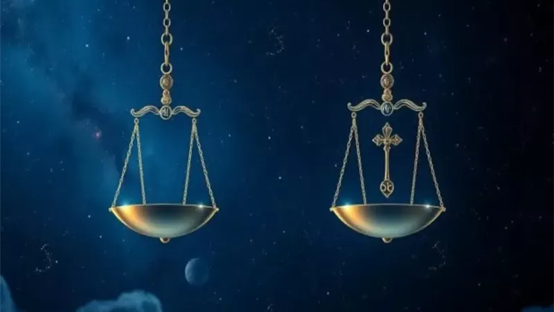 برج الميزان.. حظك اليوم الثلاثاء 28 أكتوبر: الرخاء رفيقك اليوم