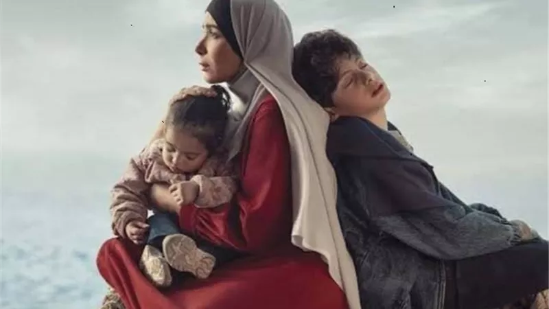 دار الإفتاء: لا يحق للجد التصرف في أموال الأحفاد دون إذن المحكمة